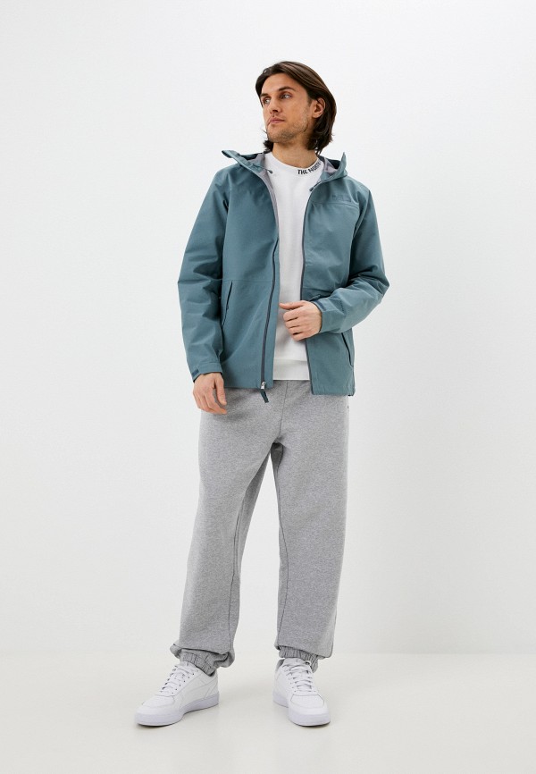 фото Куртка the north face