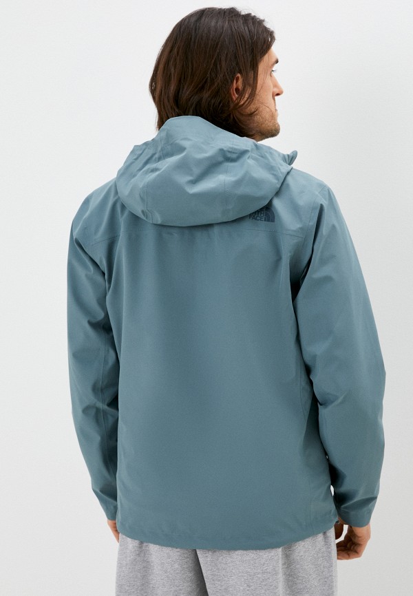 фото Куртка the north face
