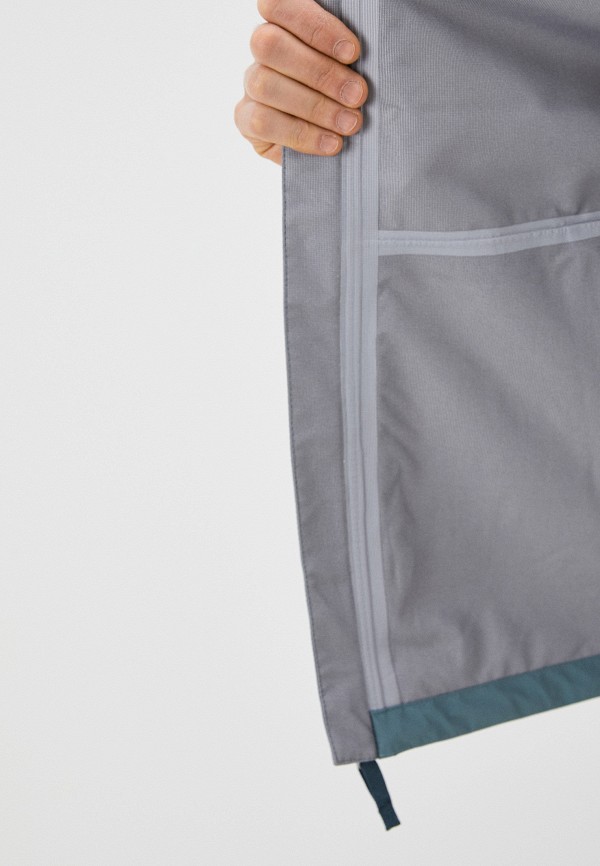 фото Куртка the north face