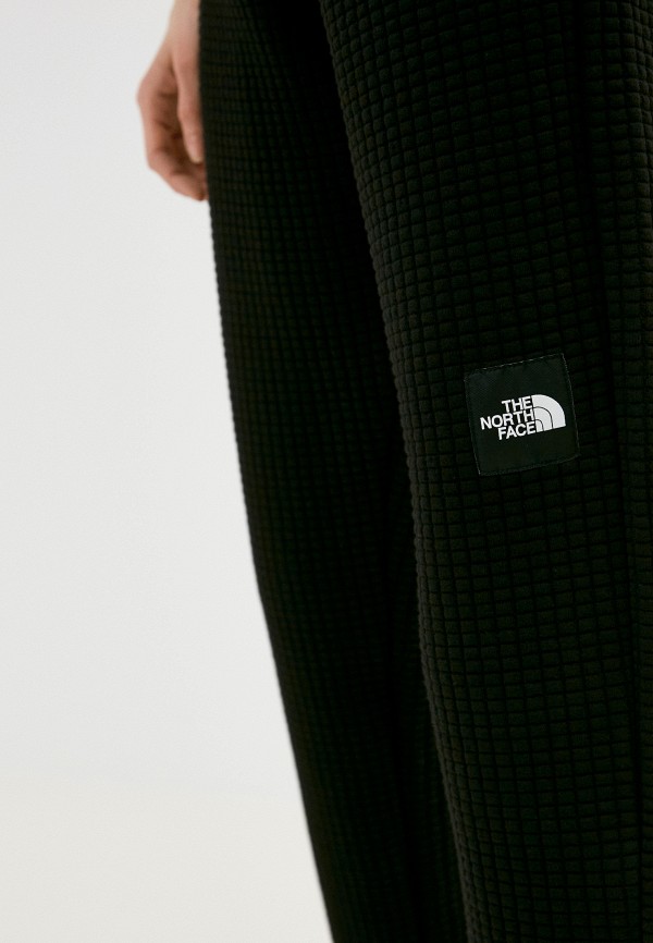 фото Брюки спортивные the north face