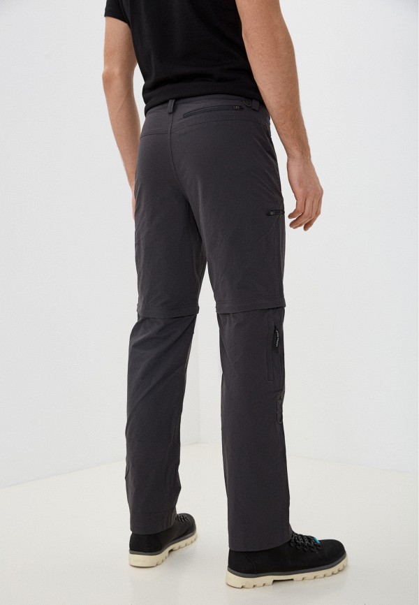 фото Худи the north face