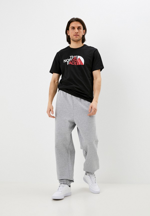фото Брюки спортивные the north face