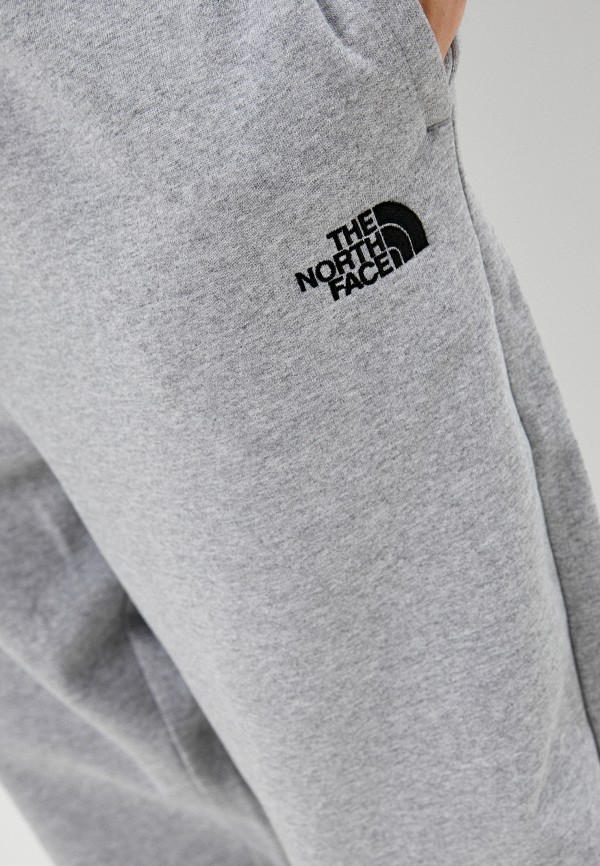 фото Брюки спортивные the north face