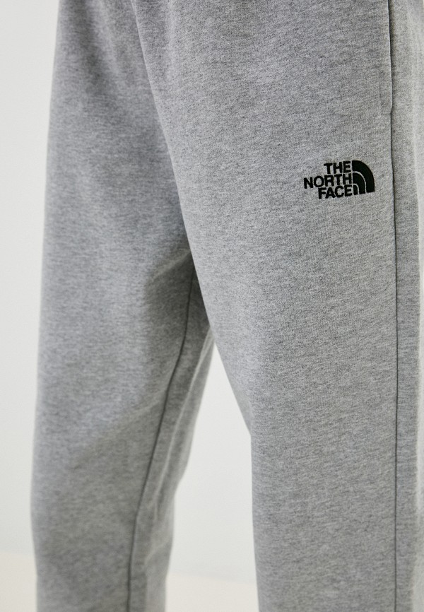 фото Брюки спортивные the north face