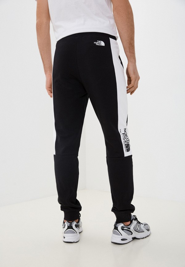 фото Брюки спортивные the north face