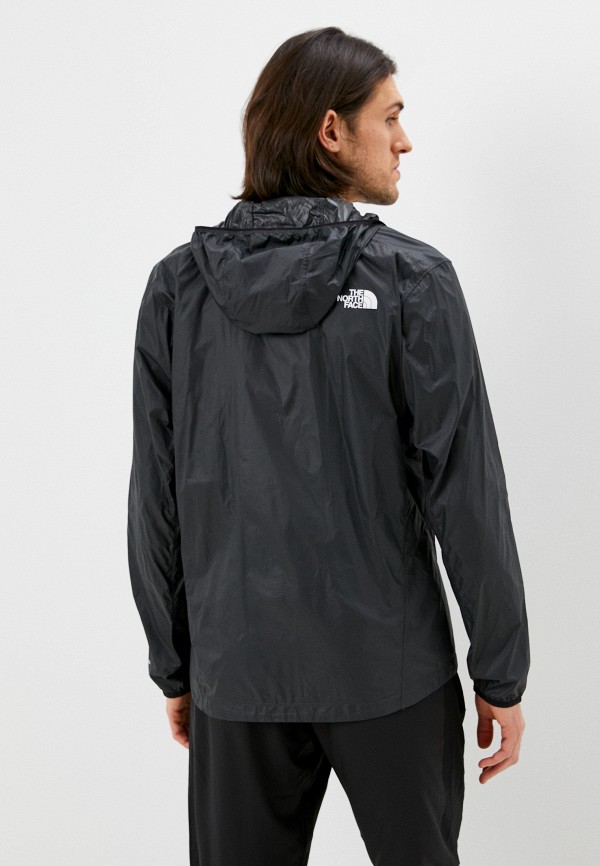 фото Ветровка the north face