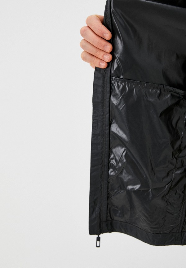 фото Ветровка the north face