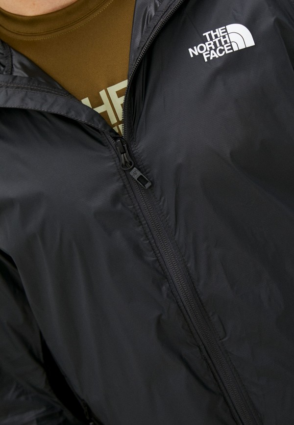 фото Ветровка the north face