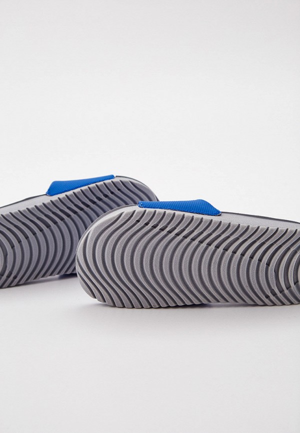 фото Сланцы nike