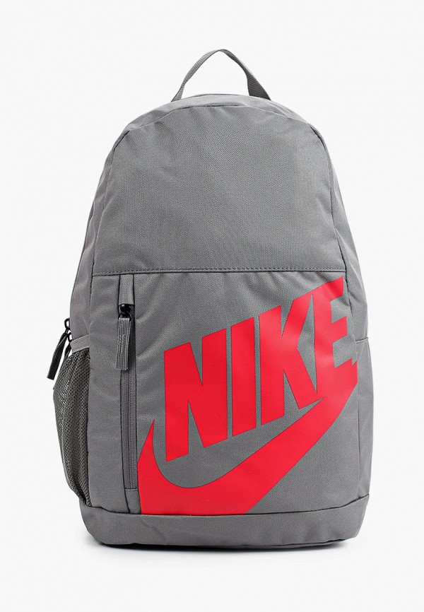 фото Рюкзак и пенал nike