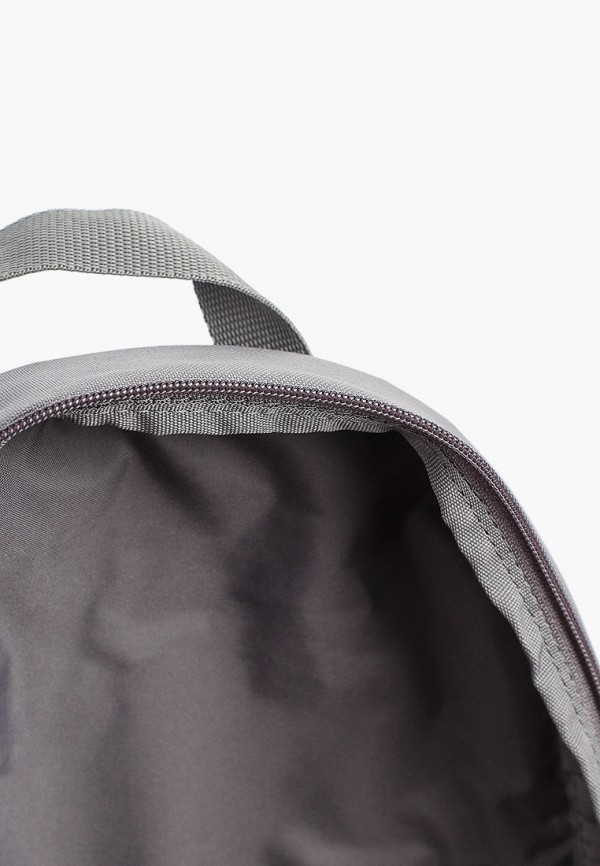 фото Рюкзак и пенал nike