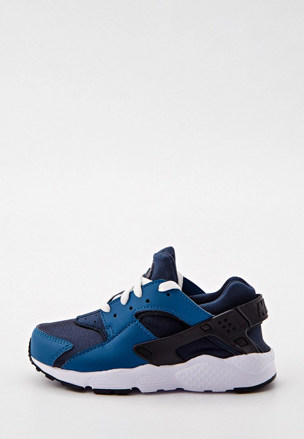 фото Кроссовки nike