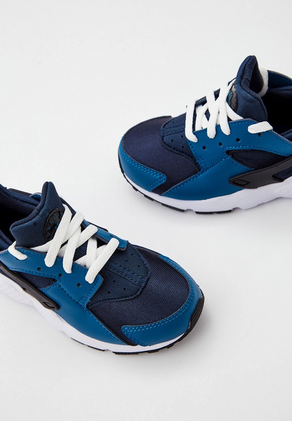 фото Кроссовки nike