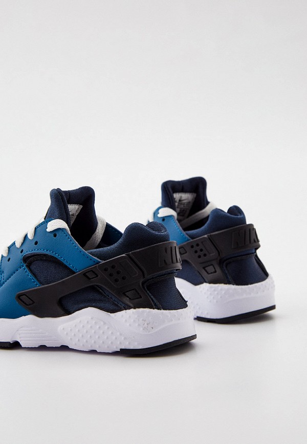 фото Кроссовки nike