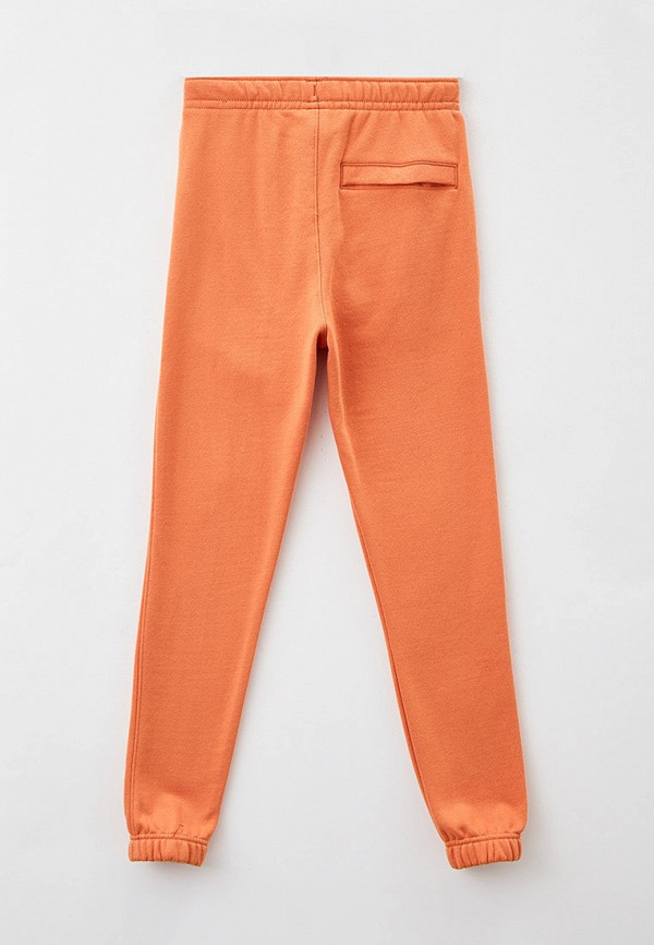 фото Брюки спортивные nike