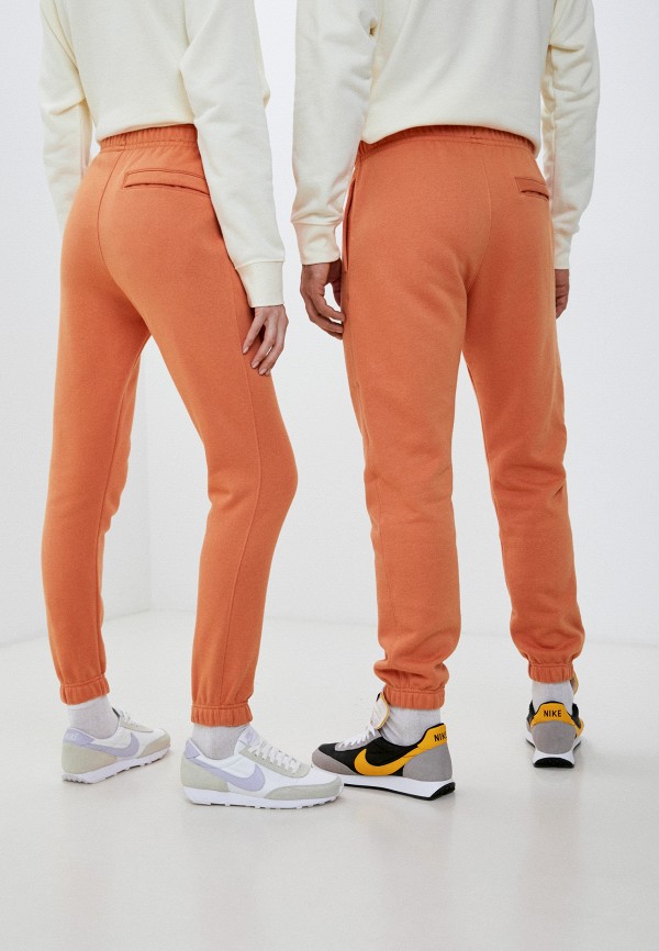 фото Брюки спортивные nike