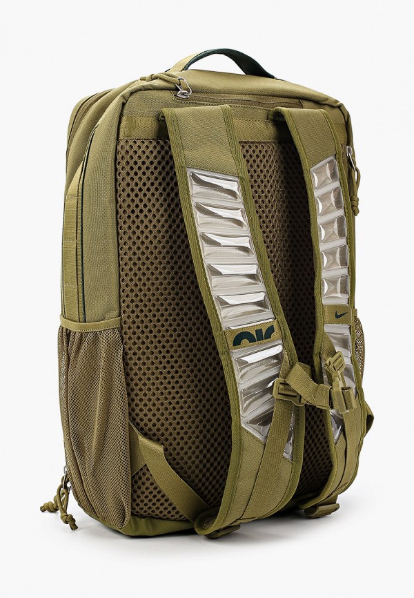 фото Рюкзак nike