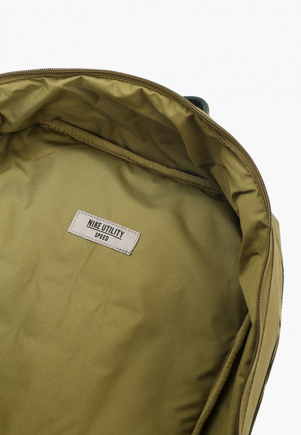 фото Рюкзак nike