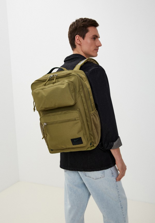 фото Рюкзак nike