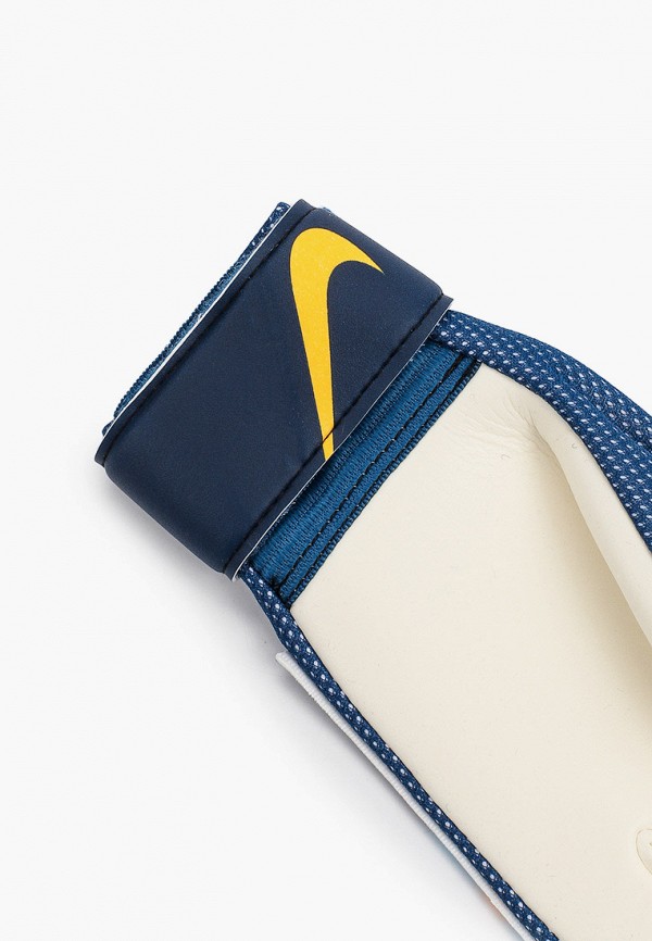 фото Перчатки вратарские nike