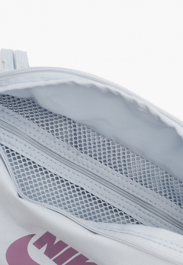 фото Сумка поясная nike