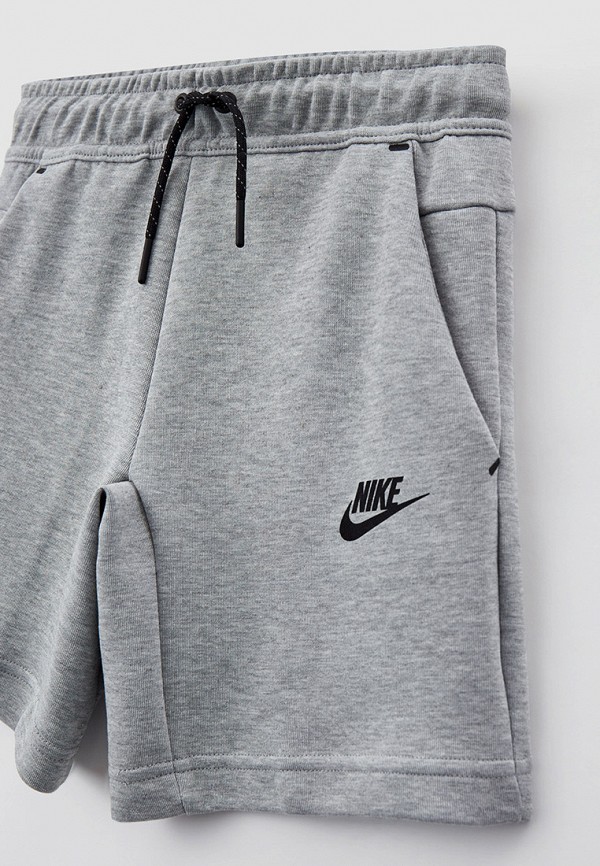 фото Шорты спортивные nike