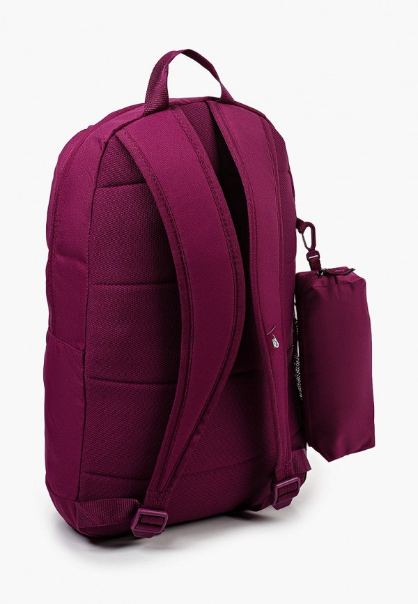 фото Рюкзак и пенал nike