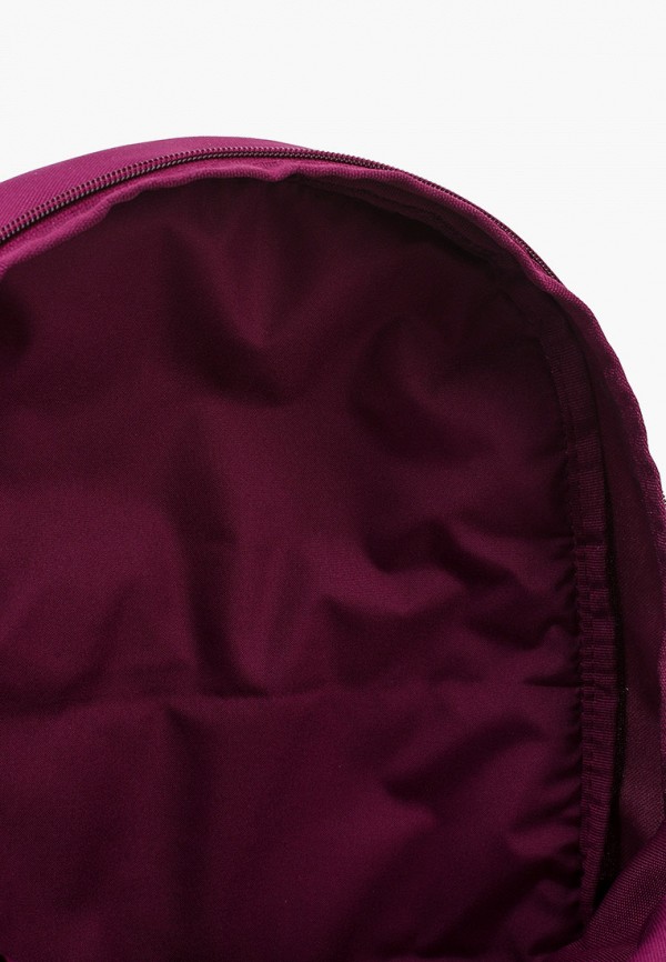 фото Рюкзак и пенал nike