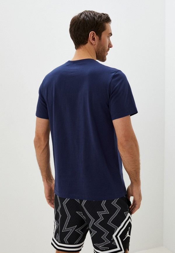 фото Футболка jordan