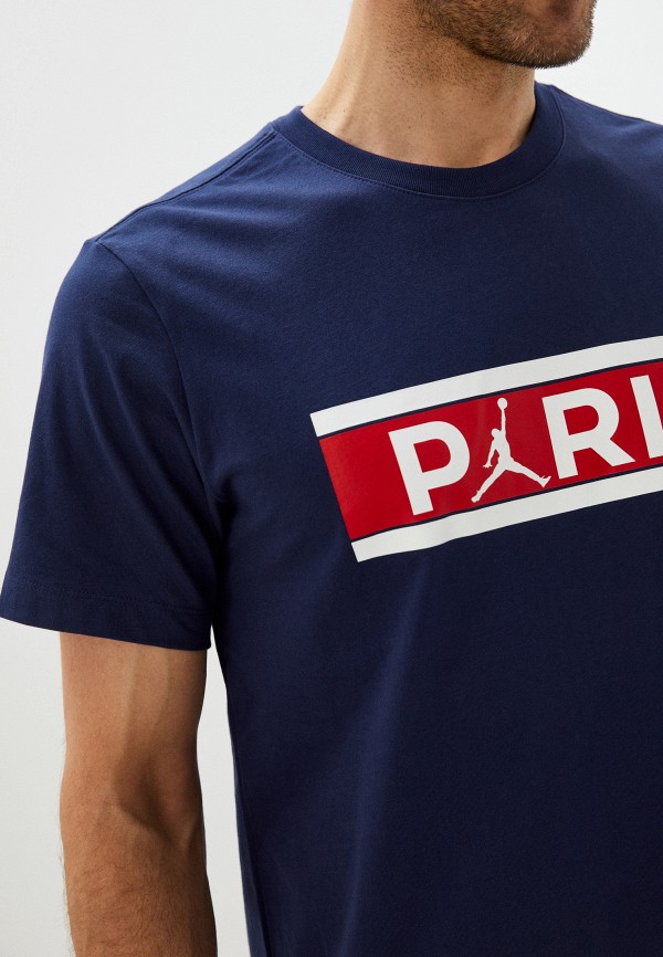 фото Футболка jordan