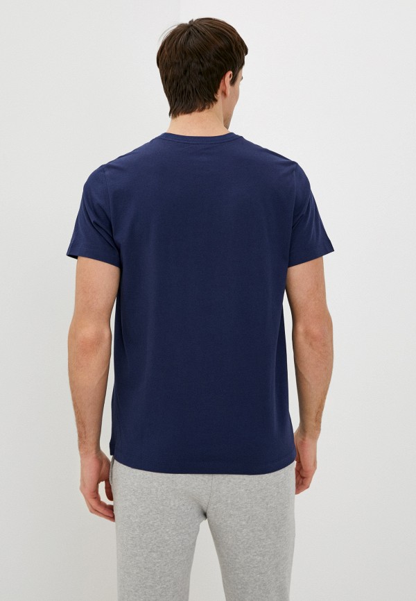 фото Футболка jordan