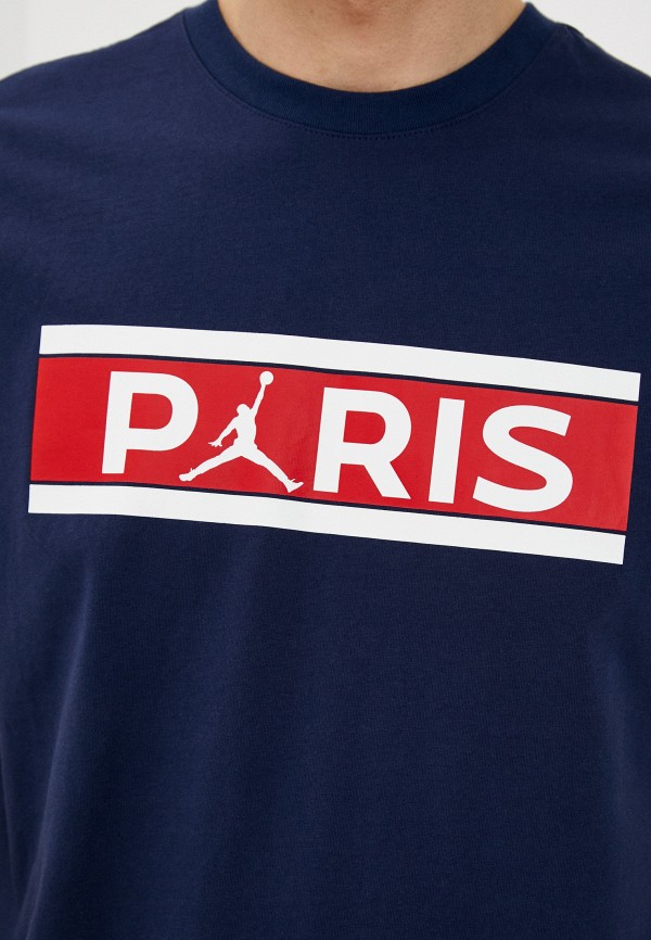 фото Футболка jordan