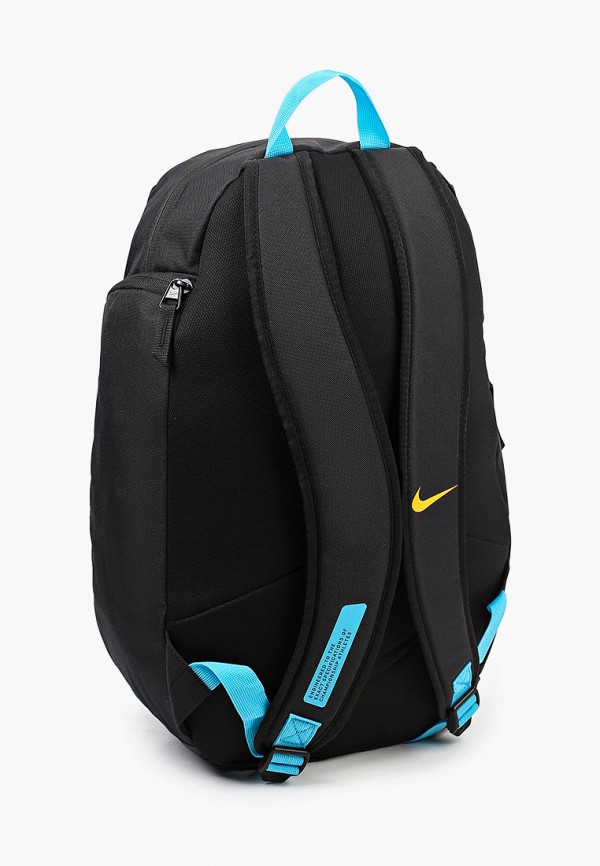 фото Рюкзак nike