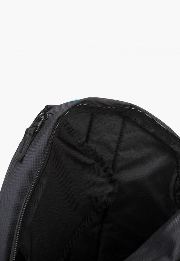 фото Рюкзак nike