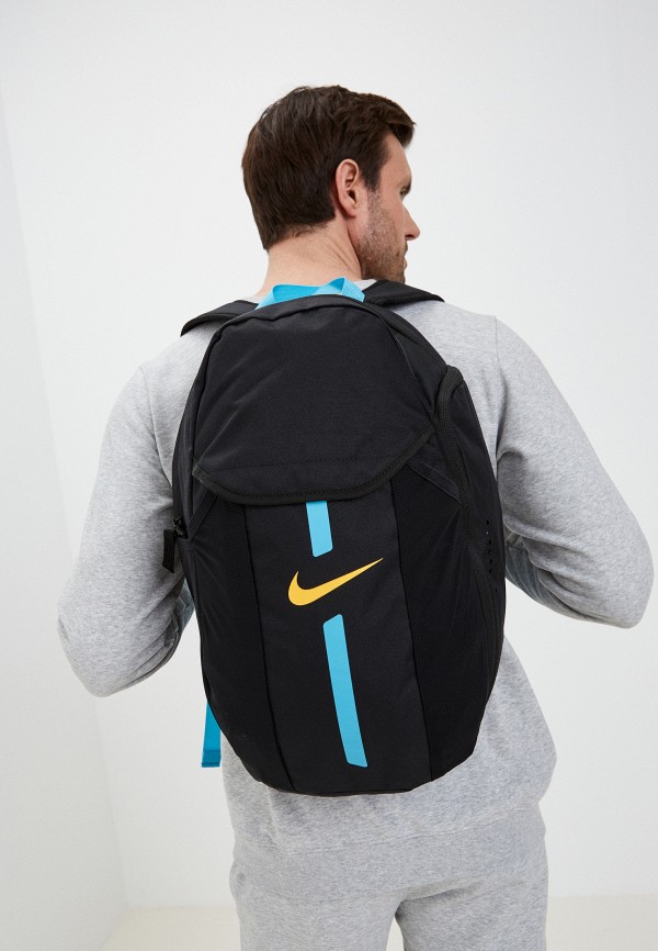 фото Рюкзак nike