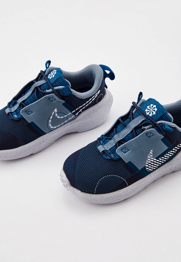 фото Кроссовки nike