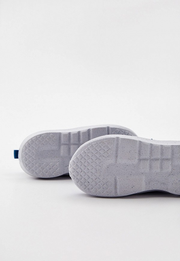 фото Кроссовки nike