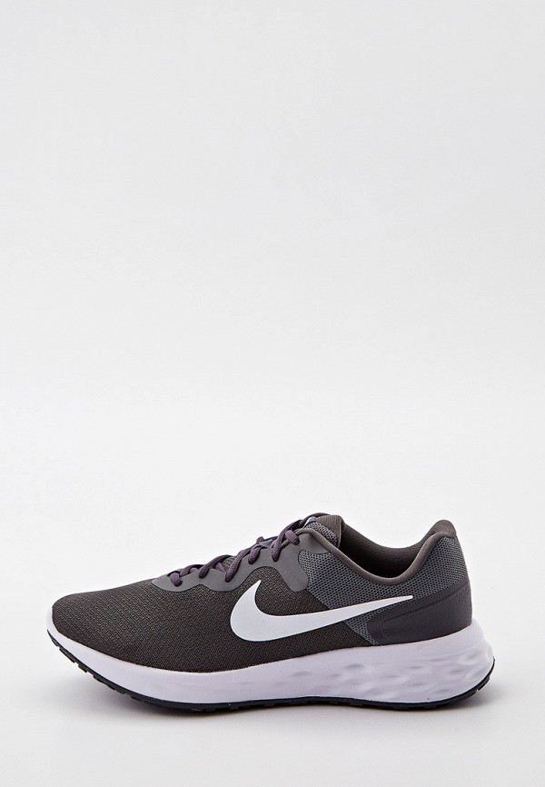 фото Кроссовки nike