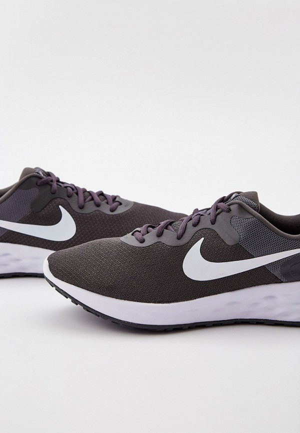 фото Кроссовки nike