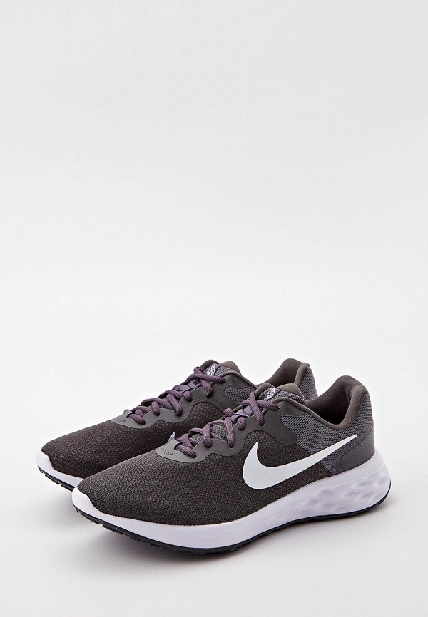 фото Кроссовки nike