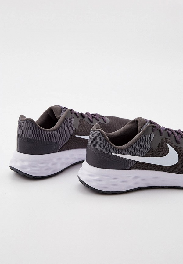 фото Кроссовки nike