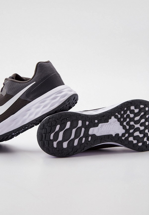 фото Кроссовки nike