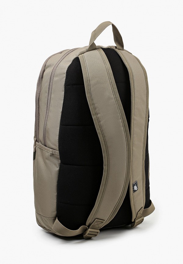 фото Рюкзак nike
