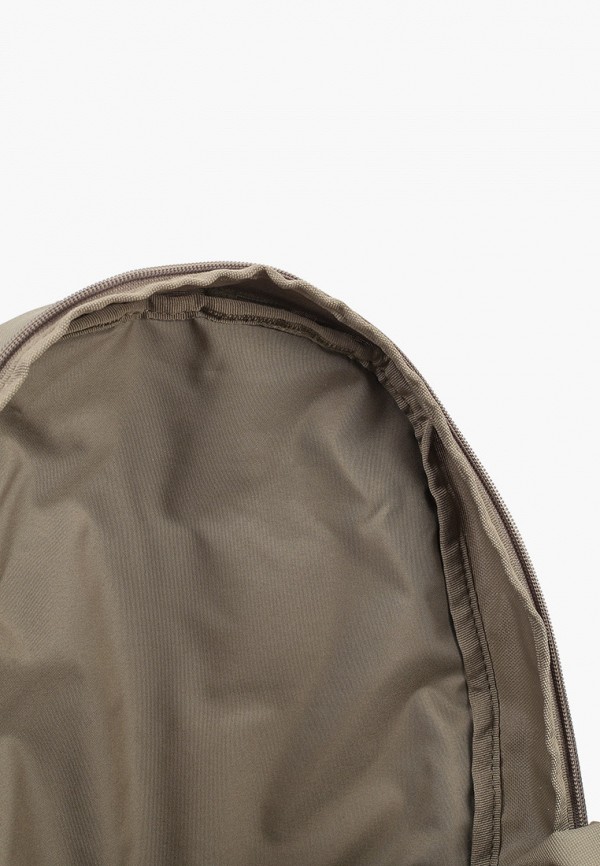 фото Рюкзак nike