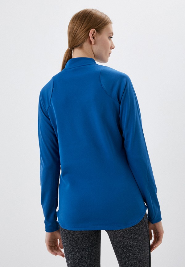 фото Топ спортивный nike