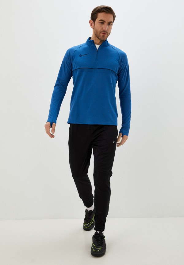 фото Брюки спортивные nike