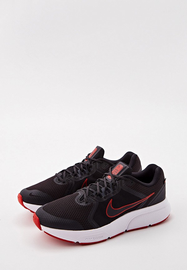 фото Кроссовки nike