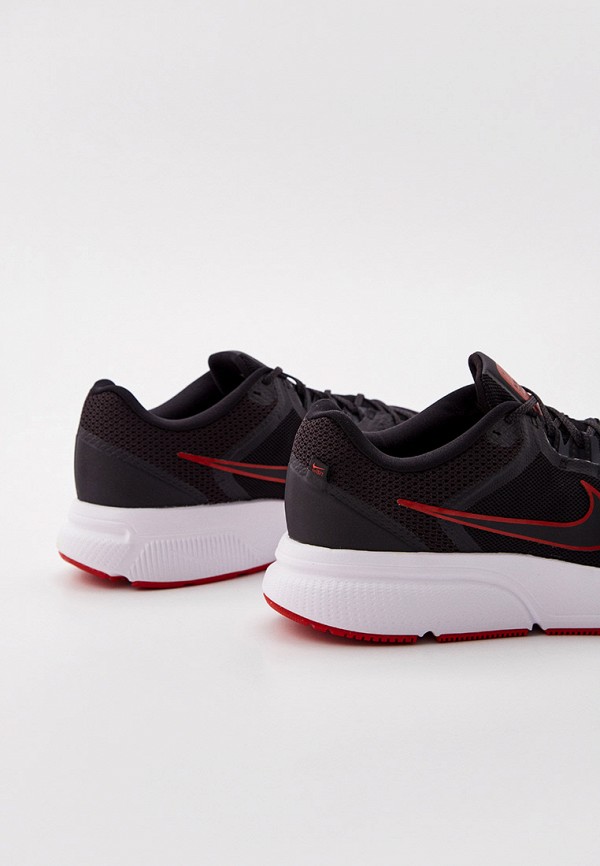 фото Кроссовки nike