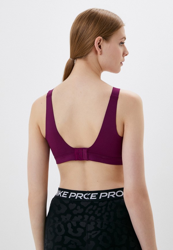 фото Топ спортивный nike