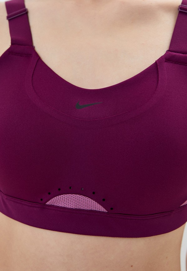 фото Топ спортивный nike